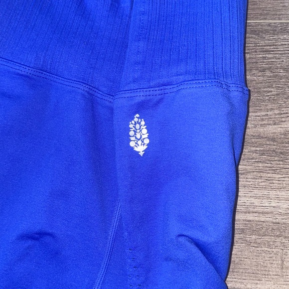 Free People good karma onesie - Picture 5 of 5